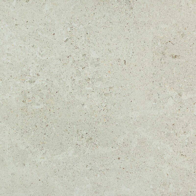 Gresie de exterior Marazzi Gris Fleury20 Bianco 60X60 cm Rectificata MLD5