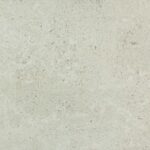 Gresie de exterior Marazzi Gris Fleury20 Bianco 60X60 cm Rectificata MLD5