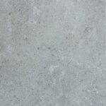 Gresie de exterior Marazzi Gris Fleury20 Grigio 60X60 cm Rectificata MM53