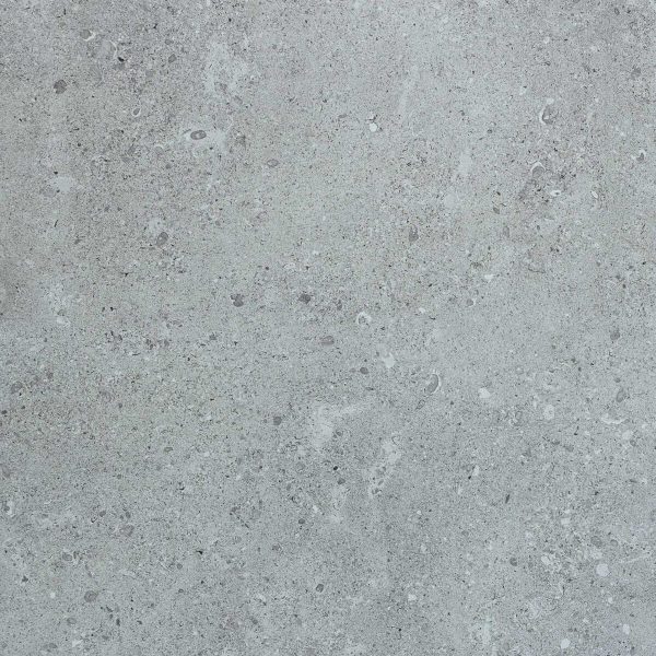 Gresie de exterior Marazzi Gris Fleury20 Grigio 60X60 cm Rectificata MM53