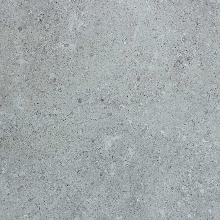 Gresie de exterior Marazzi Gris Fleury20 Grigio 60X60 cm Rectificata MM53