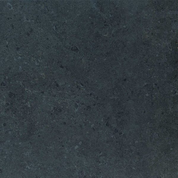 Gresie de exterior Marazzi Gris Fleury20 Nero 60X60 cm Rectificata MM54