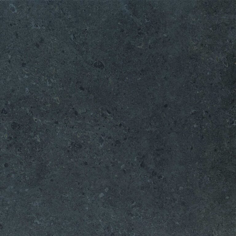 Gresie de exterior Marazzi Gris Fleury20 Nero 60X60 cm Rectificata MM54