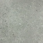 Gresie de exterior Marazzi Gris Fleury20 Taupe 60X60 cm Rectificata MLF2