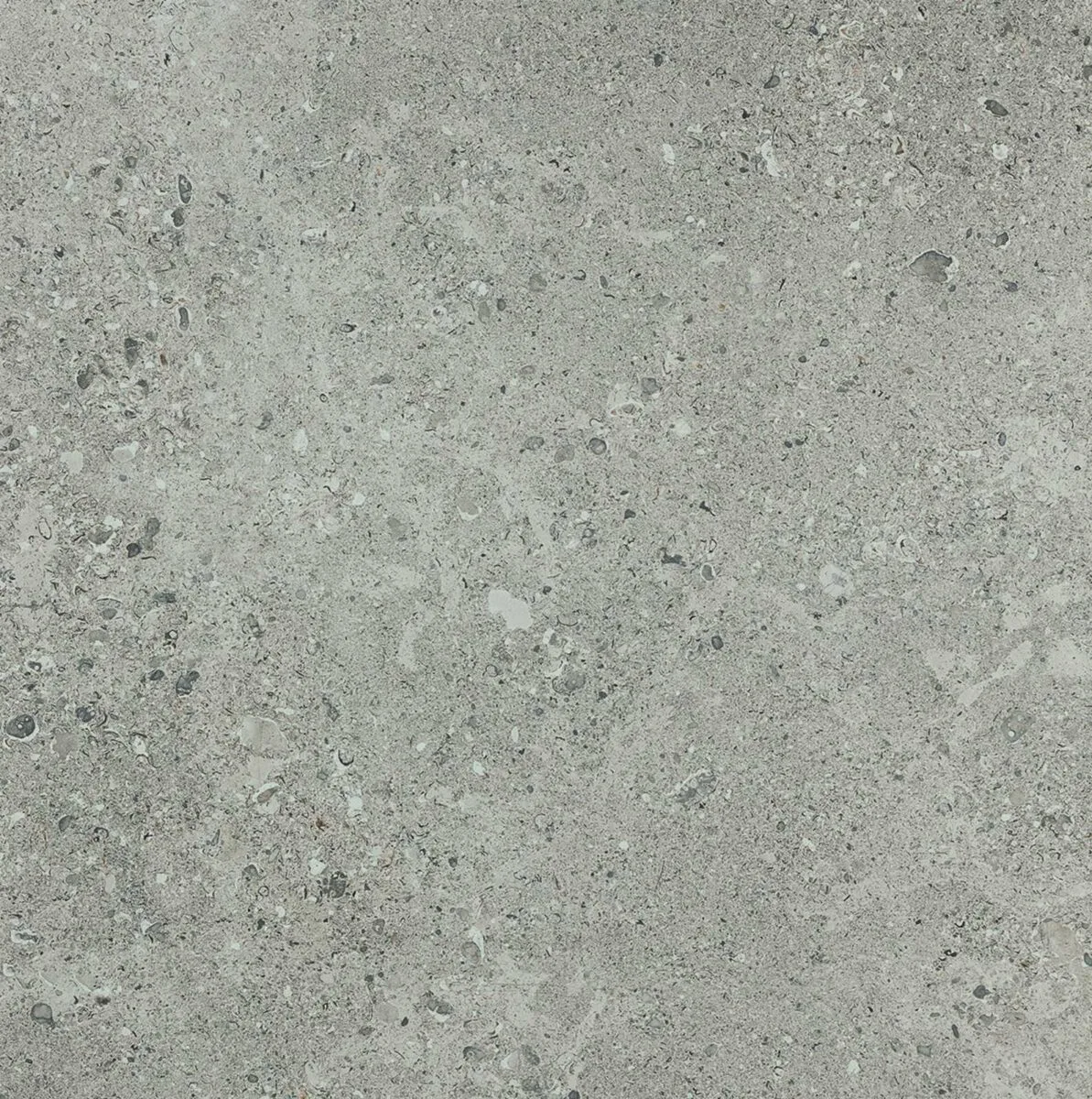 Gresie de exterior Marazzi Gris Fleury20 Taupe 60X60 cm Rectificata MLF2