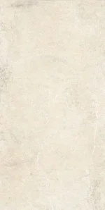 Gresie de exterior Marazzi Limestone20 Ivory 60X120 cm Rectificata M7SS