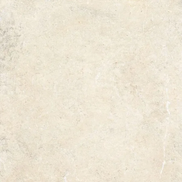 Gresie de exterior Marazzi Limestone20 Ivory 60X120 cm Rectificata M7SS