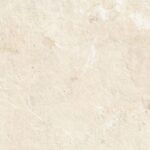 Gresie de exterior Marazzi Limestone20 Ivory 80X80 cm Rectificata M7FK