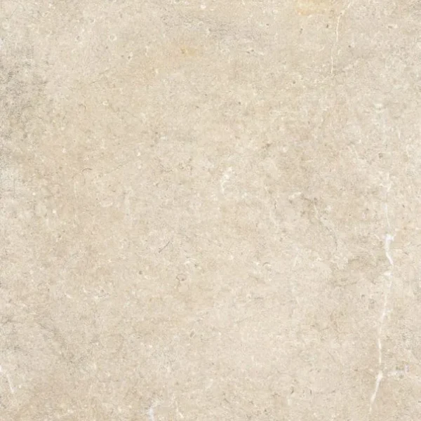 Gresie de exterior Marazzi Limestone20 Sand 60X120 cm Rectificata M7SR