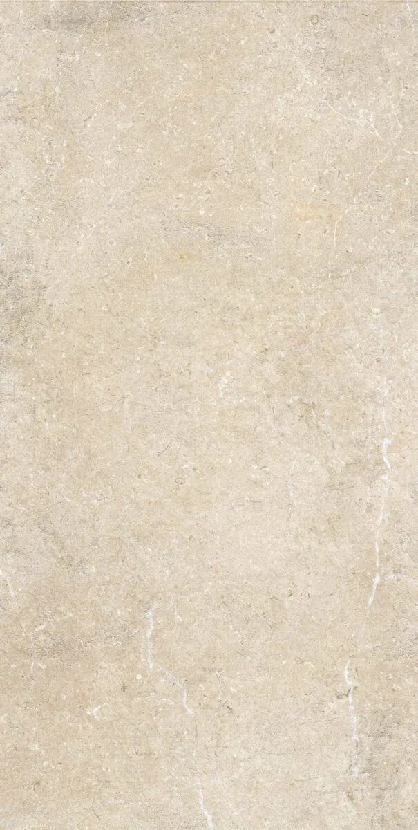 Gresie de exterior Marazzi Limestone20 Sand 60X120 cm Rectificata M7SR