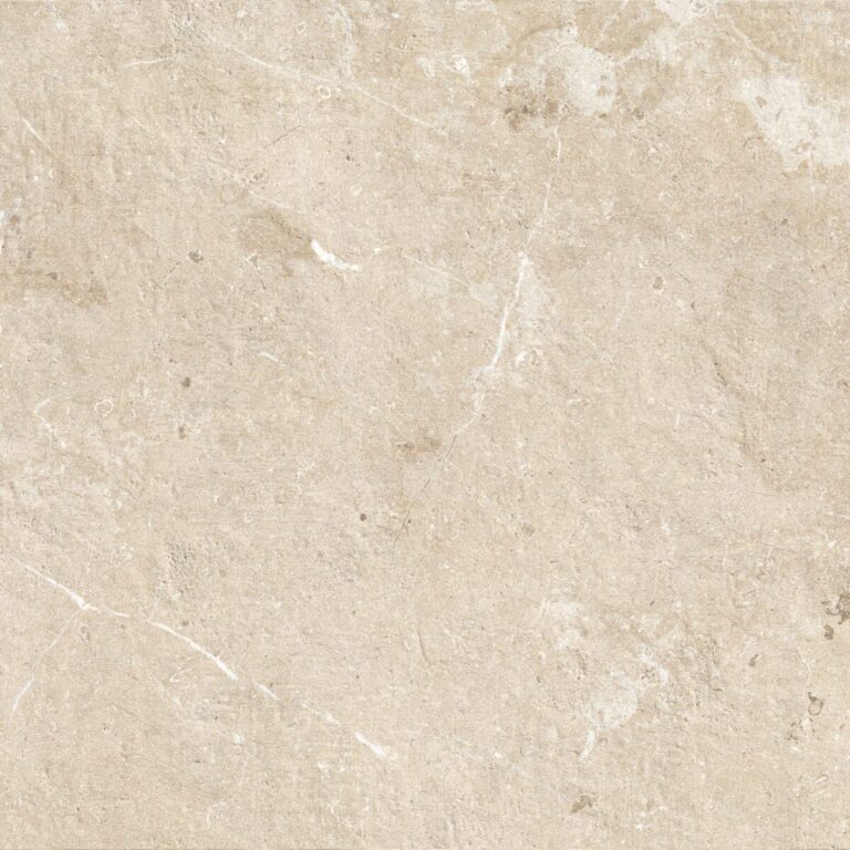 Gresie de exterior Marazzi Limestone20 Sand 80X80 cm Rectificata M7FJ
