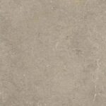 Gresie de exterior Marazzi Limestone20 Taupe 60X120 cm Rectificata M7SQ