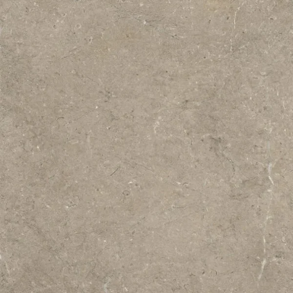 Gresie de exterior Marazzi Limestone20 Taupe 60X120 cm Rectificata M7SQ