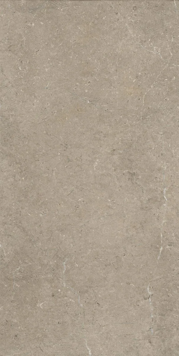 Gresie de exterior Marazzi Limestone20 Taupe 60X120 cm Rectificata M7SQ