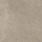 Gresie de exterior Marazzi Limestone20 Taupe 80X80 cm Rectificata M7FH