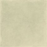 Gresie de exterior Marazzi Material20 Beige 80X80 cm Rectificata M8EK