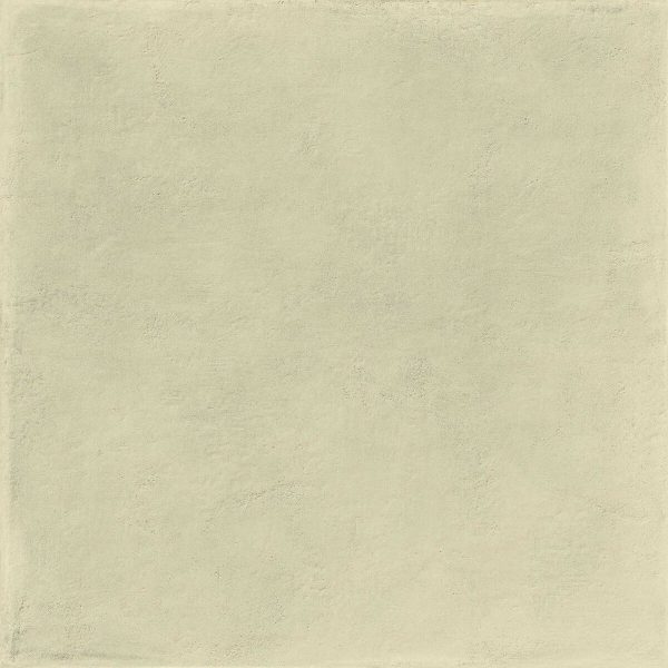 Gresie de exterior Marazzi Material20 Beige 80X80 cm Rectificata M8EK