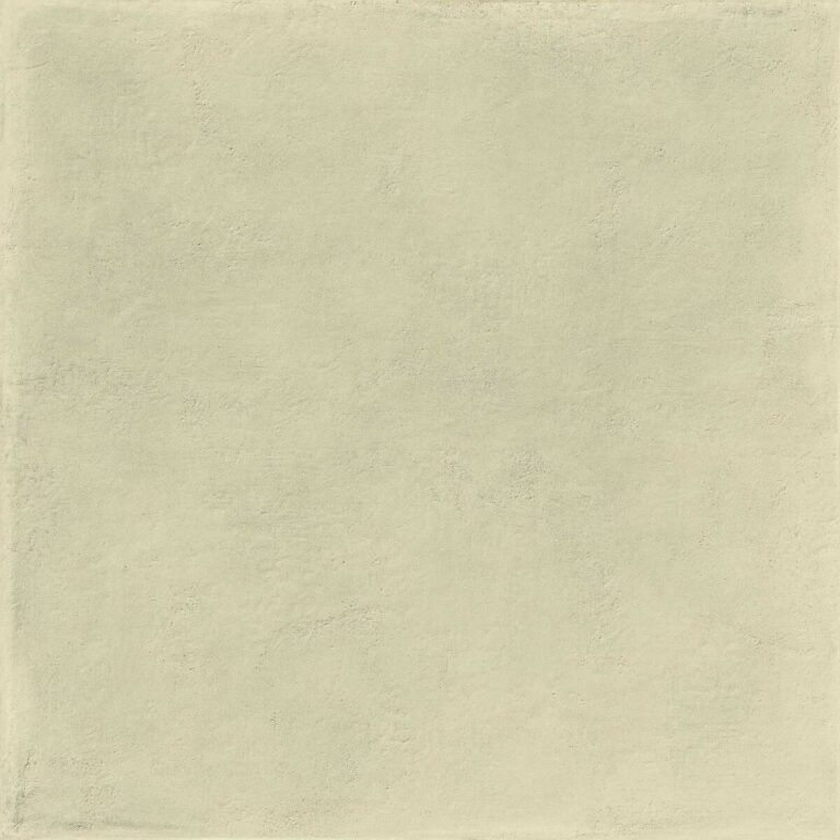 Gresie de exterior Marazzi Material20 Beige 80X80 cm Rectificata M8EK