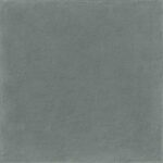 Gresie de exterior Marazzi Material20 Dark Grey 80X80 cm Rectificata M8EG