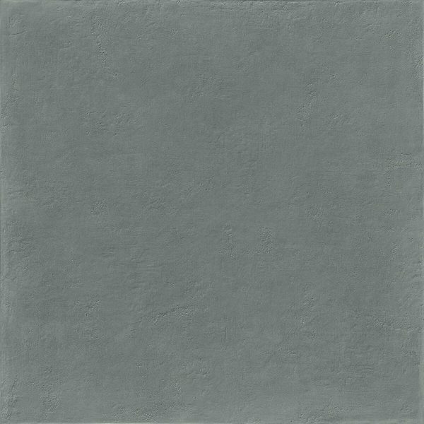 Gresie de exterior Marazzi Material20 Dark Grey 80X80 cm Rectificata M8EG