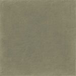 Gresie de exterior Marazzi Material20 Greige 80X80 cm Rectificata M8EJ