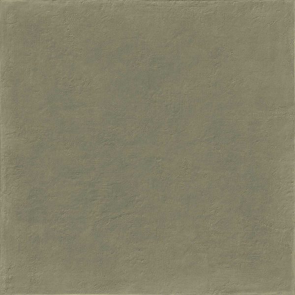 Gresie de exterior Marazzi Material20 Greige 80X80 cm Rectificata M8EJ