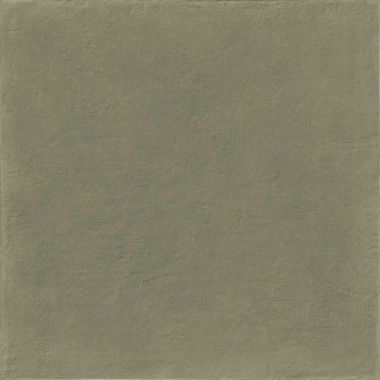Gresie de exterior Marazzi Material20 Greige 80X80 cm Rectificata M8EJ