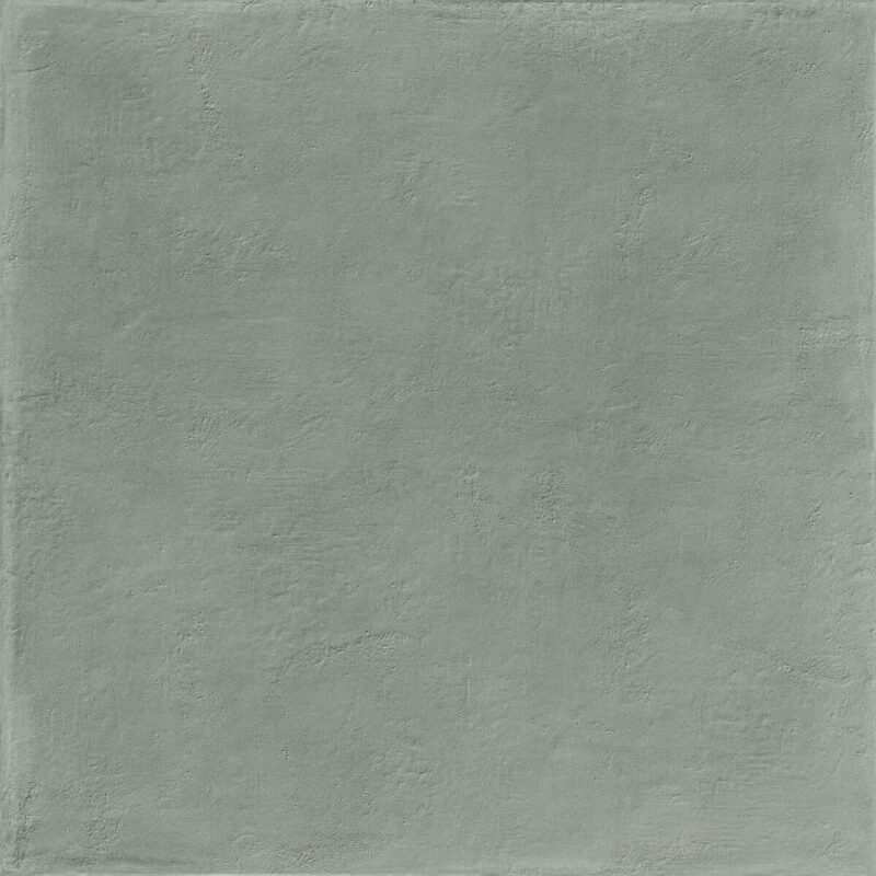 Gresie de exterior Marazzi Material20 Light Grey 80X80 cm Rectificata M8EH - imagine 2