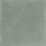 Gresie de exterior Marazzi Material20 Light Grey 80X80 cm Rectificata M8EH