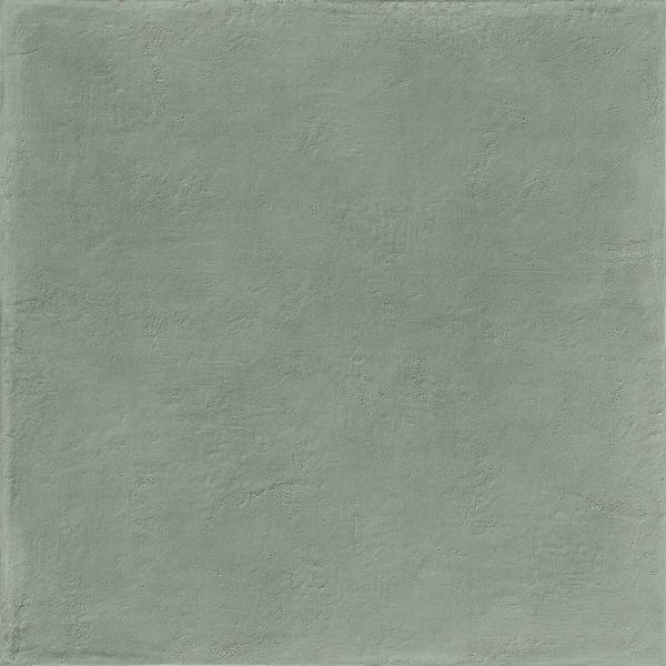 Gresie de exterior Marazzi Material20 Light Grey 80X80 cm Rectificata M8EH