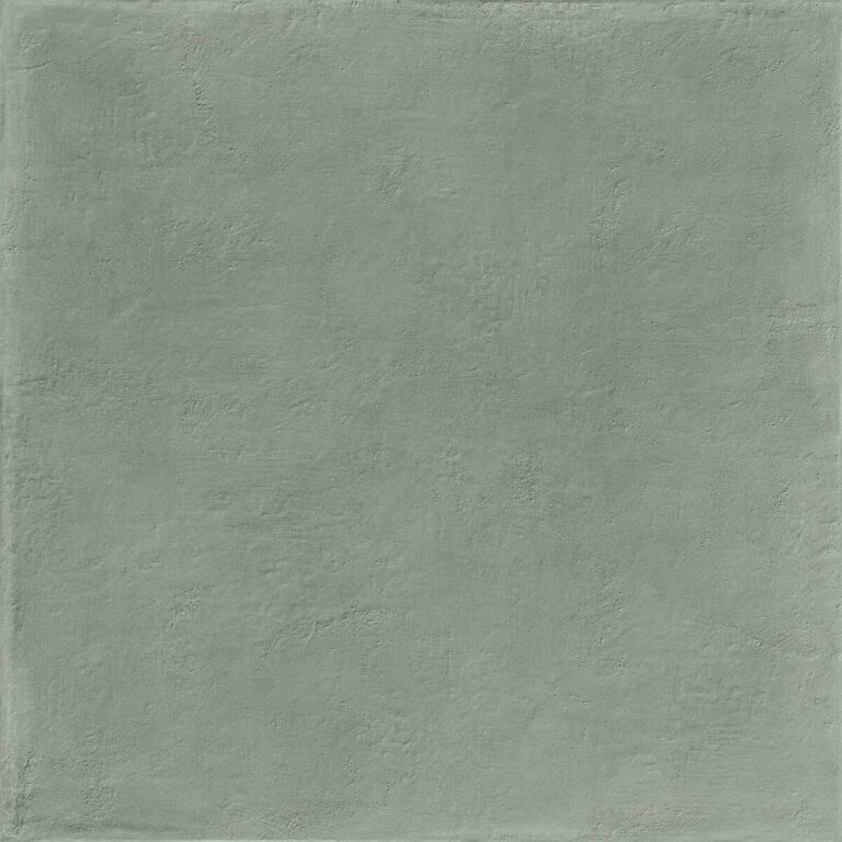 Gresie de exterior Marazzi Material20 Light Grey 80X80 cm Rectificata M8EH