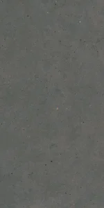 Gresie de exterior Marazzi Moon20 Anthracite 60X120 cm Rectificata M7YA