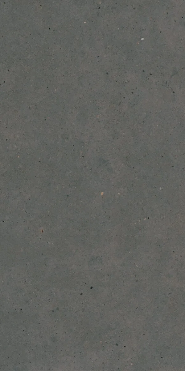 Gresie de exterior Marazzi Moon20 Anthracite 60X120 cm Rectificata M7YA