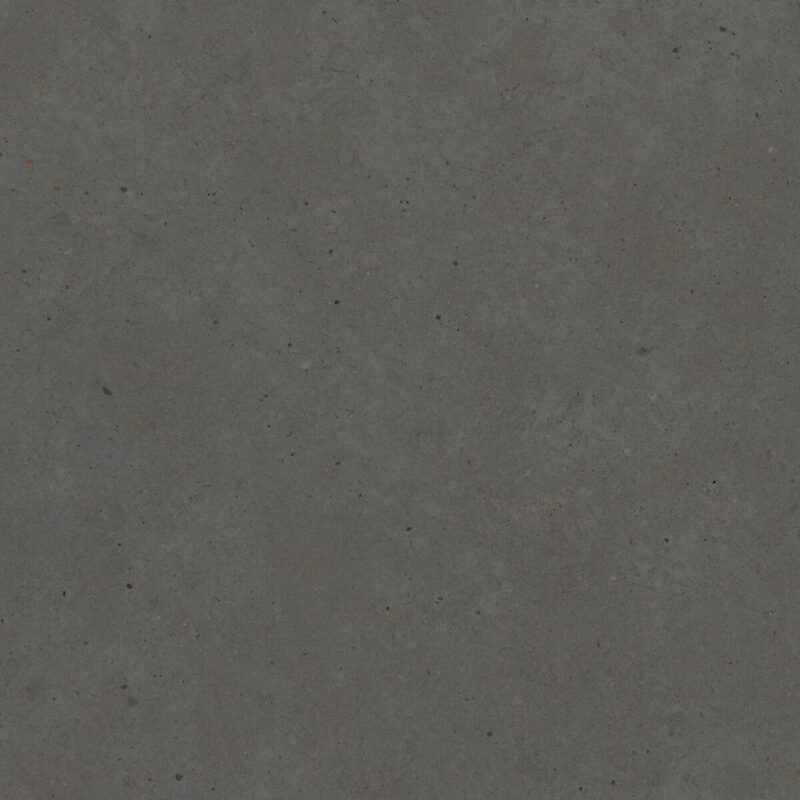 Gresie de exterior Marazzi Moon20 Anthracite 80X80 cm Rectificata M7FA - imagine 2