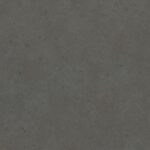 Gresie de exterior Marazzi Moon20 Anthracite 80X80 cm Rectificata M7FA