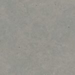 Gresie de exterior Marazzi Moon20 Grey 60X120 cm Rectificata M7XS