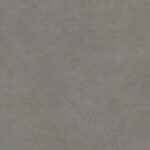 Gresie de exterior Marazzi Moon20 Grey 80X80 cm Rectificata M7F6