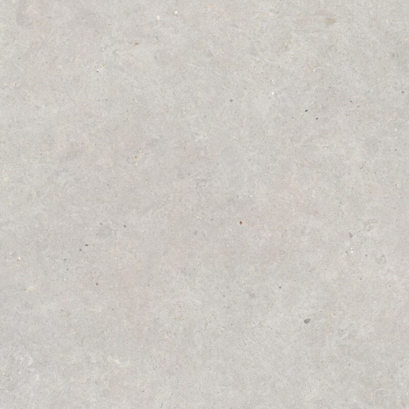Gresie de exterior Marazzi Moon20 White 80X80 cm Rectificata M7F5 - imagine 2