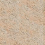 Gresie de exterior Marazzi Multiquartz20 Beige 60X60 cm Rectificata MLJ1