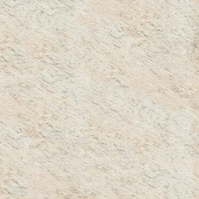 Gresie de exterior Marazzi Multiquartz20 White 60X60 cm Rectificata MLJ2 - imagine 2