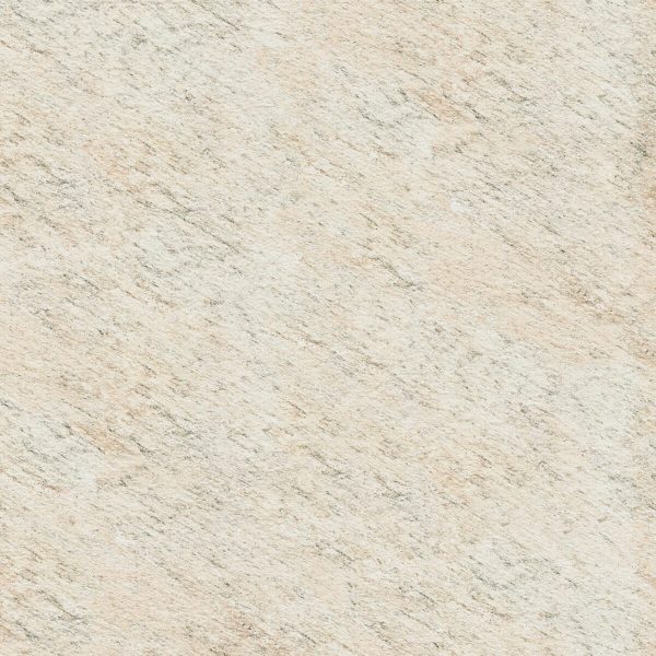 Gresie de exterior Marazzi Multiquartz20 White 60X60 cm Rectificata MLJ2