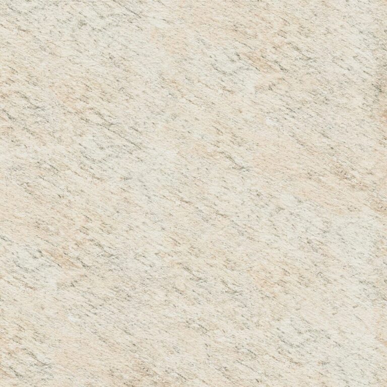 Gresie de exterior Marazzi Multiquartz20 White 60X60 cm Rectificata MLJ2
