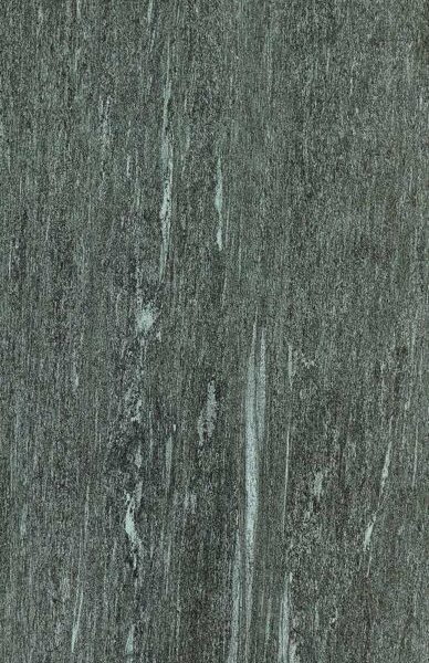 Gresie de exterior Marazzi Pietra Di Vals20 Antracite 40X120 cm Rectificata MHD9
