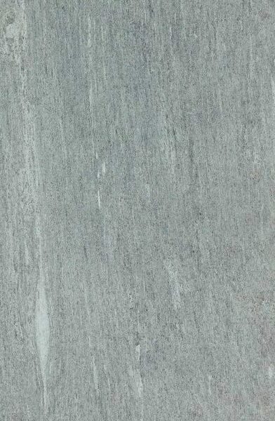 Gresie de exterior Marazzi Pietra Di Vals20 Greige 40X120 cm Rectificata MHDC