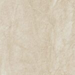 Gresie de exterior Marazzi Pietra Italia20 Beige 40×120 cm Rectificata MHDS