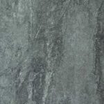 Gresie de exterior Marazzi Pietra Italia20 Grigio 40×120 cm Rectificata MHE0