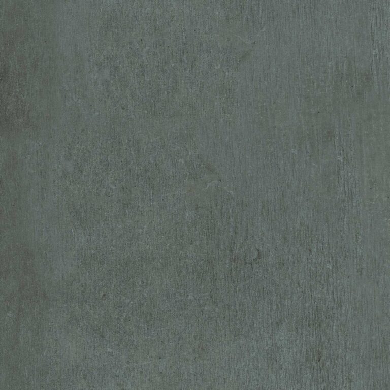 Gresie de exterior Marazzi Plaster20 Anthracite 60x60 cm Rectificata MMCP