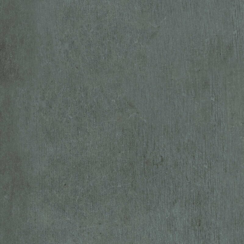 Gresie de exterior Marazzi Plaster20 Anthracite 60x60 cm Rectificata MMCP