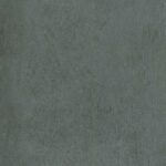 Gresie de exterior Marazzi Plaster20 Anthracite 60×60 cm Rectificata MMCP