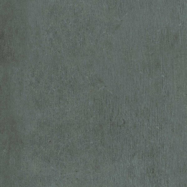 Gresie de exterior Marazzi Plaster20 Anthracite 60x60 cm Rectificata MMCP